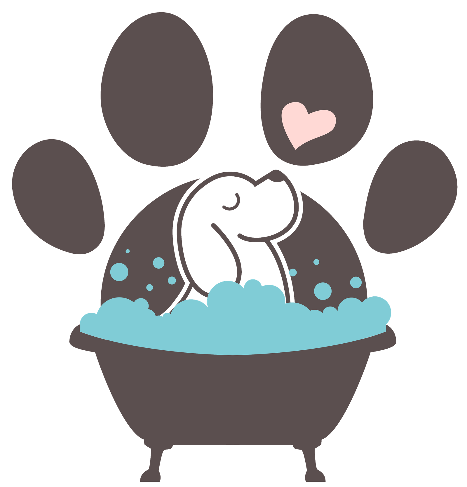 puppawccino
